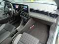 Renault R 4 comfort range iconic 52 kWh PACK ADVANCED DRIVING Bleu - thumbnail 22
