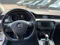 Volkswagen Passat Variant Highline 2.0 TDI *4M*ACC*AHK*LED* Weiß - thumbnail 13