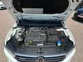 Volkswagen Passat Variant Highline 2.0 TDI *4M*ACC*AHK*LED* Blanc - thumbnail 19