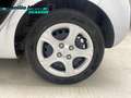 Kia Picanto 1.0 DPi Concept Gris - thumbnail 13