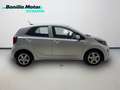Kia Picanto 1.0 DPi Concept Gris - thumbnail 4
