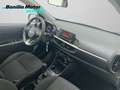 Kia Picanto 1.0 DPi Concept Gris - thumbnail 5