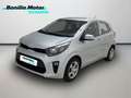Kia Picanto 1.0 DPi Concept Gris - thumbnail 1