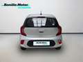 Kia Picanto 1.0 DPi Concept Gris - thumbnail 23