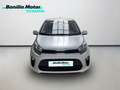 Kia Picanto 1.0 DPi Concept Gris - thumbnail 2