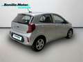 Kia Picanto 1.0 DPi Concept Gris - thumbnail 24