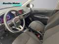 Kia Picanto 1.0 DPi Concept Gris - thumbnail 11