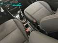 Kia Picanto 1.0 DPi Concept Gris - thumbnail 12
