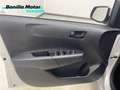 Kia Picanto 1.0 DPi Concept Gris - thumbnail 16
