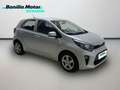 Kia Picanto 1.0 DPi Concept Gris - thumbnail 3