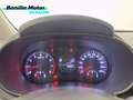 Kia Picanto 1.0 DPi Concept Gris - thumbnail 6