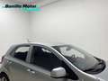 Kia Picanto 1.0 DPi Concept Gris - thumbnail 17