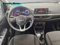 Kia Picanto 1.0 DPi Concept Gris - thumbnail 7