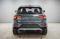 Volkswagen T-Roc 1,5 TSI DSG Life - LAGER Blau - thumbnail 3