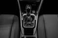 Volkswagen T-Roc 1,5 TSI DSG Life - LAGER Blau - thumbnail 11
