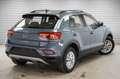 Volkswagen T-Roc 1,5 TSI DSG Life - LAGER Blau - thumbnail 2