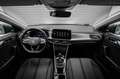 Volkswagen T-Roc 1,5 TSI DSG Life - LAGER Blau - thumbnail 5