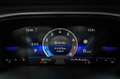 Volkswagen T-Roc 1,5 TSI DSG Life - LAGER Blau - thumbnail 9