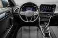 Volkswagen T-Roc 1,5 TSI DSG Life - LAGER Blau - thumbnail 7