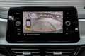 Volkswagen T-Roc 1,5 TSI DSG Life - LAGER Blau - thumbnail 13