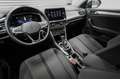 Volkswagen T-Roc 1,5 TSI DSG Life - LAGER Blau - thumbnail 6