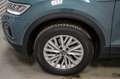 Volkswagen T-Roc 1,5 TSI DSG Life - LAGER Blau - thumbnail 4