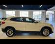 BMW X2 sDrive18d Bianco - thumbnail 7