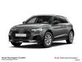 Audi A1 30 TFSI s-tronic Grau - thumbnail 1
