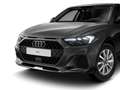 Audi A1 30 TFSI s-tronic Grau - thumbnail 8