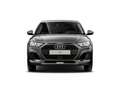 Audi A1 30 TFSI s-tronic Grau - thumbnail 3