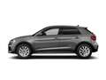 Audi A1 30 TFSI s-tronic Grau - thumbnail 6
