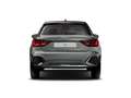 Audi A1 30 TFSI s-tronic Grau - thumbnail 7