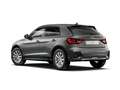 Audi A1 30 TFSI s-tronic Grau - thumbnail 5