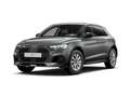 Audi A1 30 TFSI s-tronic Grau - thumbnail 2