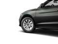 Audi A1 30 TFSI s-tronic Grau - thumbnail 4