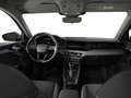 Audi A1 30 TFSI s-tronic Grau - thumbnail 9
