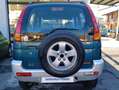 Daihatsu Terios Terios 1.3 DX Groen - thumbnail 11