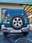 Daihatsu Terios Terios 1.3 DX Green - thumbnail 12