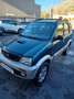 Daihatsu Terios Terios 1.3 DX Green - thumbnail 14