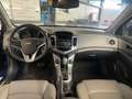 Chevrolet Cruze 1.8 LTZ Aut. Azul - thumbnail 12