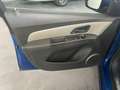 Chevrolet Cruze 1.8 LTZ Aut. Azul - thumbnail 8