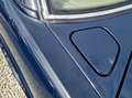 Jaguar XJ 81 Federung der Hinterachse umgebaut Bleu - thumbnail 6