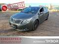 Toyota Avensis 2.2 D-4D DPF Edition - thumbnail 1