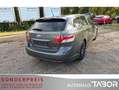 Toyota Avensis 2.2 D-4D DPF Edition - thumbnail 4