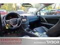 Toyota Avensis 2.2 D-4D DPF Edition - thumbnail 6