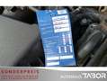 Toyota Avensis 2.2 D-4D DPF Edition - thumbnail 12