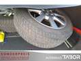 Toyota Avensis 2.2 D-4D DPF Edition - thumbnail 11