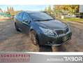 Toyota Avensis 2.2 D-4D DPF Edition - thumbnail 2