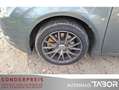 Toyota Avensis 2.2 D-4D DPF Edition - thumbnail 10