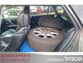 Toyota Avensis 2.2 D-4D DPF Edition - thumbnail 8